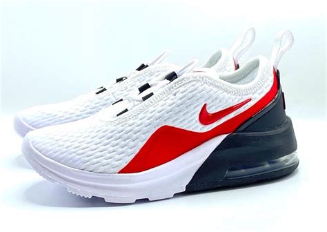 Nike Air Max ’ Maat 35 